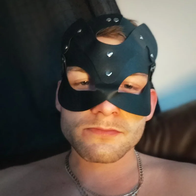 Dankender profile photo