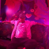 anonimo_xDDDD's Profile Pic