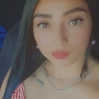 bruneetths profilbillede