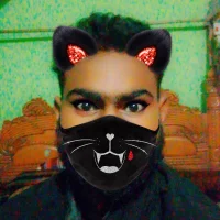 Foto del avatar de Ashik5380