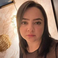 cleo_wale_'s profilbilde