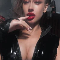 FrancesYork Avatar-Bild