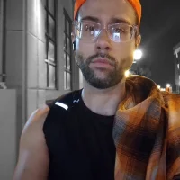 highwastedgen3s's Profile Pic