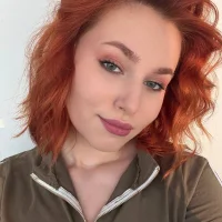 Maya_kray's Profile Pic