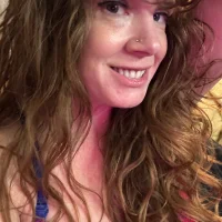 תמונת אוואטר של katymallory