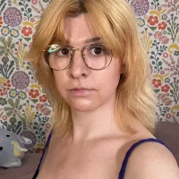 Профилна снимка на tgirldelicious