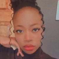 Awatar – Sexybabes01