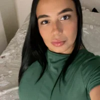 Paomartinez1s profilbillede