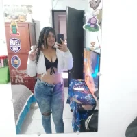 emily_287 Profilový obrázek