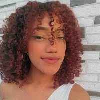 _karla_sky's Profile Pic