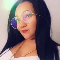 andreasex2025's Profile Pic