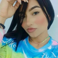 Gambar Profil Kelly_ass69
