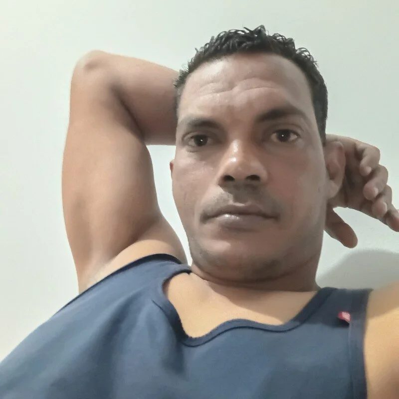 dyuhjib profile photo