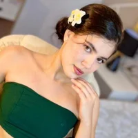 pocahontas_xx1 stripchat