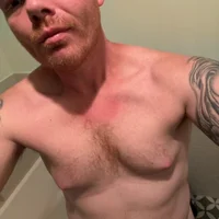 XTAC609's Profile Pic