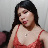 lyly_foxx's Profile Pic