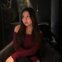 _YepYep_'s Profile Pic