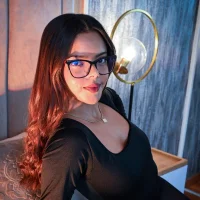 Imagem de avatar de Monique_rosse