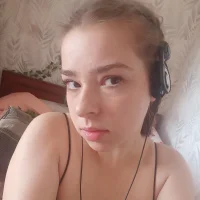 puoli's Avatar Pic