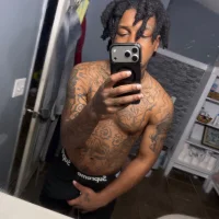 PuppetMaster64