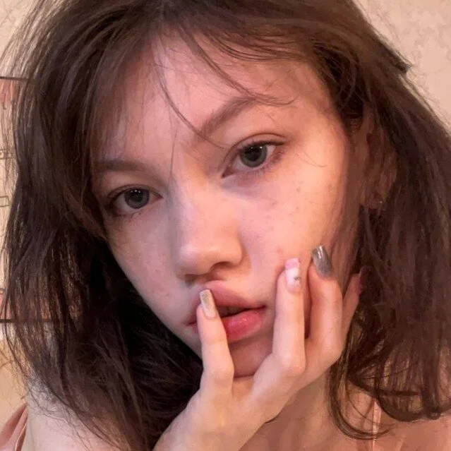 MiaPimmy