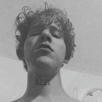 gotty1998's Profile Pic
