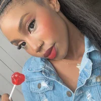 Diosadeebano's Profile Pic