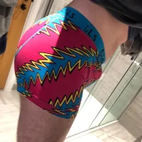 Jqwerty987's Profile Pic