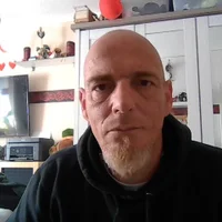 Walhalla1977's Profile Pic