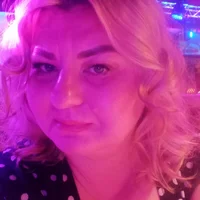 ChantelleSweetheart's Profile Pic