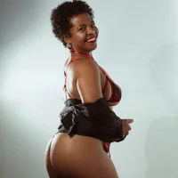 peyton__wat Profilový obrázek