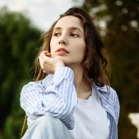 AdelaideParslow의 프로필 사진