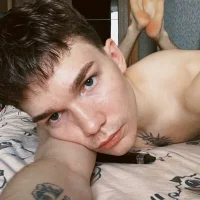 صورة الملف الشخصي لـ Tobi_Jordan