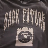 dazza_69 Adlı Modelin Avatarı