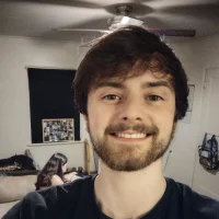 zach1926's Profile Pic