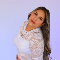 Foto desnuda XXX de Alison_ass