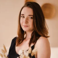 Ảnh đại diện của AlbaLuv