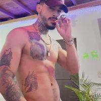 Ảnh Đại Diện VinzenzRizzo