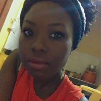 african_pretty_의 프로필 사진