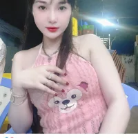 Ảnh Đại Diện Hana-68