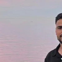 Фото профіля 7awikabb