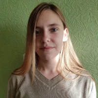 VivienLepazh's Profile Pic