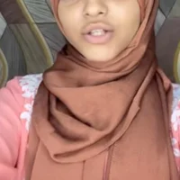 Fathima21 Avatar-Bild