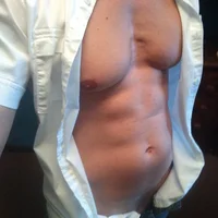 Image d’avatar de Bigdick_4_u