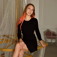 MysteriousLadye's Profile Pic