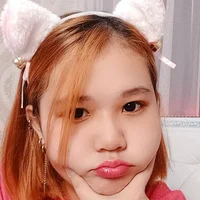 kiko_budda's Profile Pic