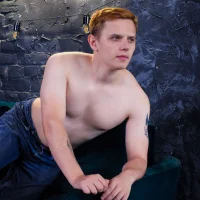 Cody_Red's Profile Pic