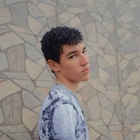 DominitScoot's Profile Pic