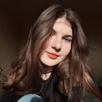 Emily_Shany Profilový obrázek