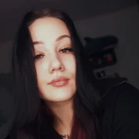 Diana_Carloss – avatarbillede